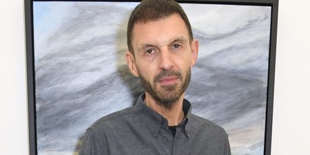 Tim Westwood accuser ‘froze’ as he ‘removed condom with his face on it’