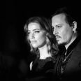 Johnny Depp versus Amber Heard: Faeces, threesomes, necrophilia, Marilyn Manson and a lot of drugs