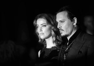 Johnny Depp versus Amber Heard: Faeces, threesomes, necrophilia, Marilyn Manson and a lot of drugs