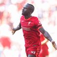 Sadio Mane reveals how Liverpool have helped Muslim players during Ramadan