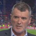 Roy Keane mocks Man Utd over their push to sign Antonio Rudiger