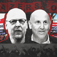 Man United fans promise sustained Glazer protest as chaotic season ends