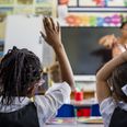 Outrage as ‘Black children are over-policed in schools’