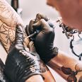 You can now get a tattoo and avoid regrets with new ‘made-to-fade’ ink