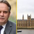 Tory MP Neil Parish resigns amid porn ‘moment of madness’