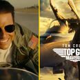 Early reactions call Top Gun: Maverick the ‘perfect sequel’ and ‘best film of the year’