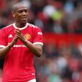 Man United could pay Anthony Martial to never play for them again