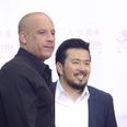 Fast and Furious director quit because of ‘late’ and ‘out of shape’ Vin Diesel, claims producer