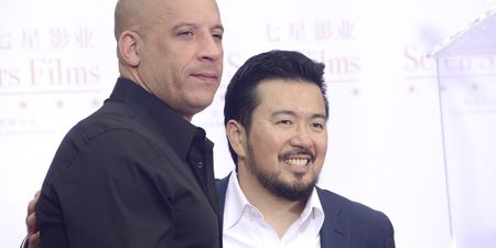 Fast and Furious director quit because of ‘late’ and ‘out of shape’ Vin Diesel, claims producer