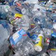 Engineers develop an enzyme that can break down plastic in hours not centuries