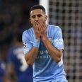 Riyad Mahrez requests for return of Twitter blue tick in appeal to Elon Musk