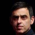 Ronnie O’Sullivan wins the World Snooker Championship for a seventh time