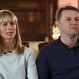 Madeleine McCann’s parents appeal for answers on 15th anniversary of her disappearance