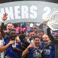 Leicester’s King Power Stadium set to hold this year’s Community Shield
