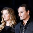 Johnny Depp forced Amber Heard to perform oral sex on him when he was angry, court hears