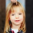 Madeleine McCann breakthrough hope as ‘evidence linked to missing tot found in Christian B’s van’