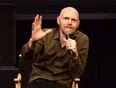 Bill Burr insists Johnny Depp is owed public apologies if Amber Heard loses trial