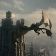 Game Of Thrones prequel ‘House of the Dragon’ trailer released