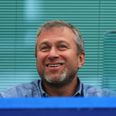 Roman Abramovich denies claims he’s asking for his £1bn loan to be repaid