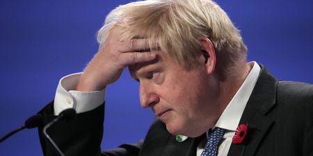 Local elections 2022: Conservative councillors blame Boris Johnson for election losses