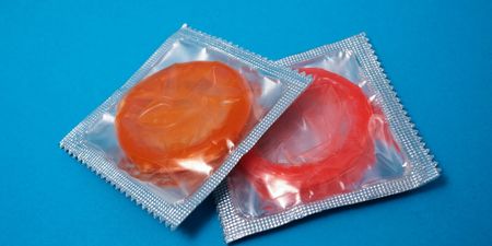 Woman who secretly poked holes in partner’s condoms to get pregnant jailed