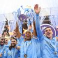 Premier League’s 3-year FFP investigation into Man City ‘reaching final stage’