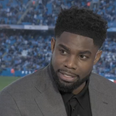 Micah Richards claims Man City need to become ‘nasty’ in order to win Champions League