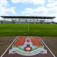 Northampton to lodge complaint over Scunthorpe’s team selection for 7-0 drubbing