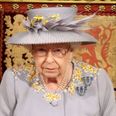 Queen pulls out of State Opening of Parliament