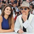 Penélope Cruz’s words describing Johnny Depp go viral following actor’s backlash during trial