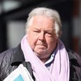 LBC’s Nick Ferrari outrages listeners trying to persuade caller he’s a person of colour because he is white