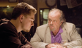 The Departed fans have launched a campaign to fix the film’s ‘only cheesy moment’