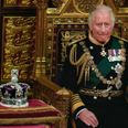 Americans horrified as Prince Charles talks about cost-of-living crisis from golden throne