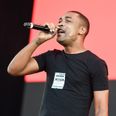 Rapper Wiley being hunted by police after he failed to show up at court