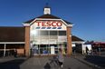Tesco Mobile ads cause ‘serious and widespread offence’ following controversial campaign