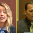 Johnny Depp’s legal team secretly played monopoly during Amber Heard trial – and they still won
