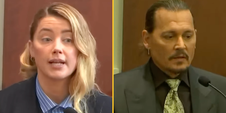 Johnny Depp’s legal team secretly played monopoly during Amber Heard trial – and they still won