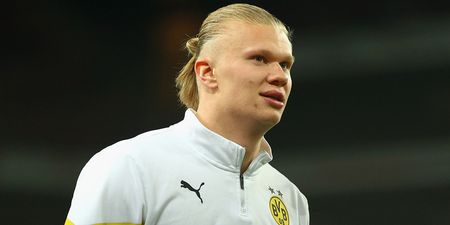 Chelsea decided against Erling Haaland transfer after scouts ‘raised concerns’