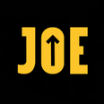 RugbyJOE Instagram ticket giveaway – Terms and conditions