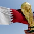 FIFA-approved World Cup hotels in Qatar ‘refusing to admit LGBTQ+ guests’