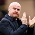 Sean Dyche breaks silence on Burnley sacking in first interview since departure