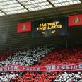 Sunderland fan books flights via Spain for play-off final, because it’s cheaper than the train