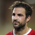Cesc Fabregas opens up on ‘worst year of his life’ ahead of Monaco exit