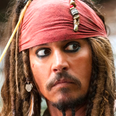 Pirates of the Caribbean creators are not ruling out Johnny Depp’s comeback despite trial