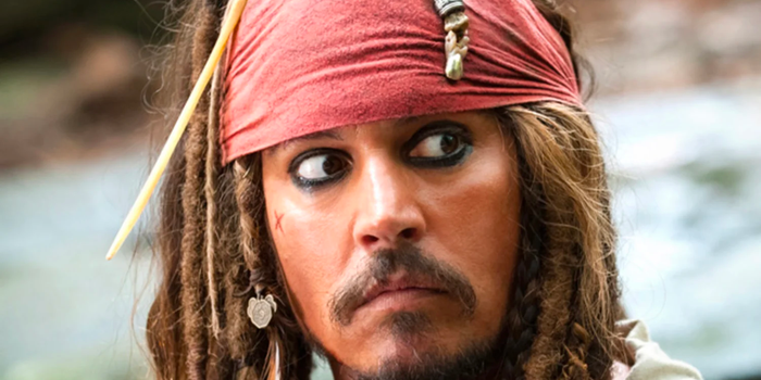 Pirates of the Caribbean creators on Johnny Depp's future
