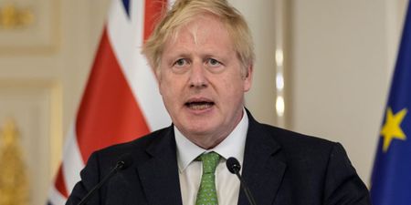 Boris Johnson rocked by further resignations