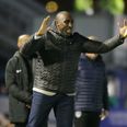 Sol Campbell emerges as surprise candidate for QPR job