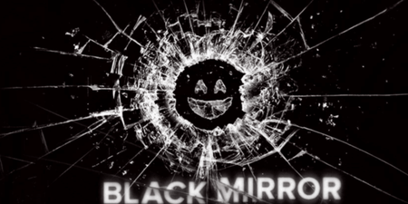 Black Mirror season six is already on its way to Netflix – and fans are losing it