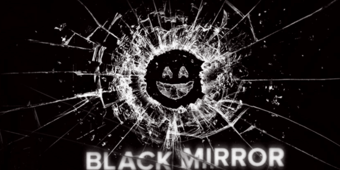 Black Mirror Season 6 confirmed