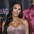 Megan Fox reveals she ‘cut a hole in the crotch’ of her jumpsuit to have sex with Machine Gun Kelly